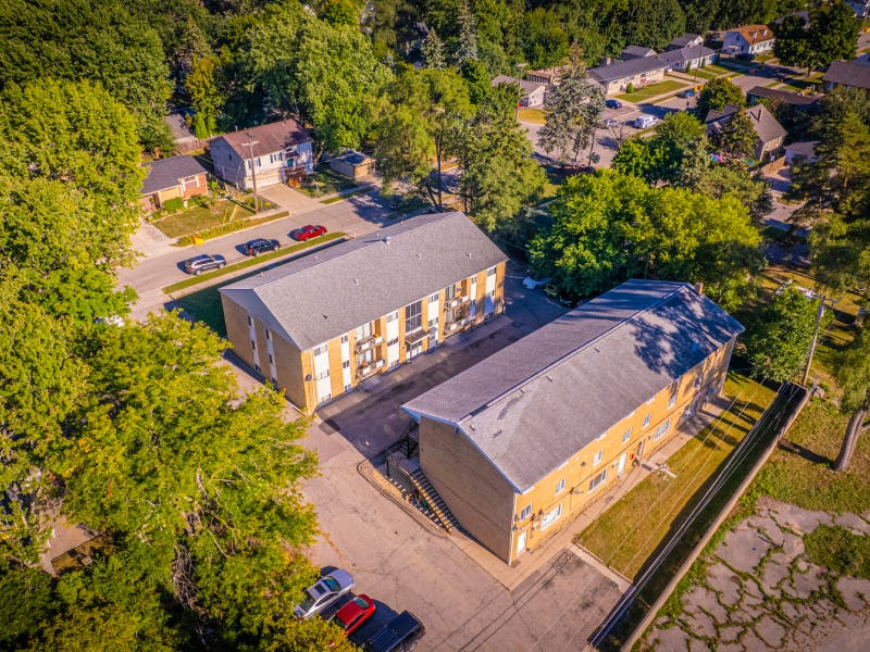 Divergent Capital Partners